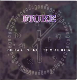 Today Till Tomorrow