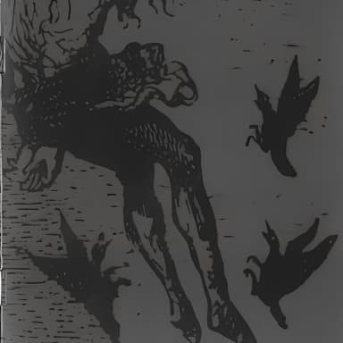Agalloch (The Demonstration Archive: 1996 - 1998)