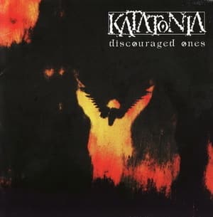 Discouraged Ones