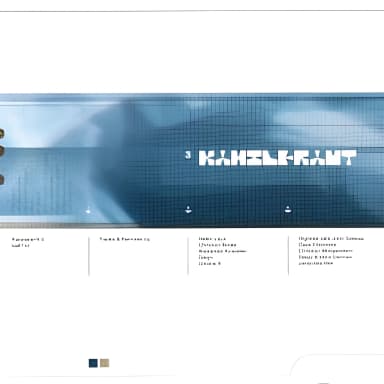 Kanzleramt 3 [Kanzleramt]