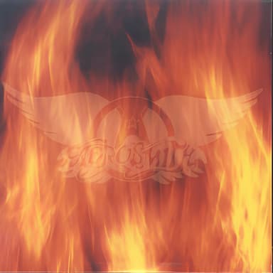 Box Of Fire (Bonus Disc)