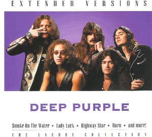 Extended Versions