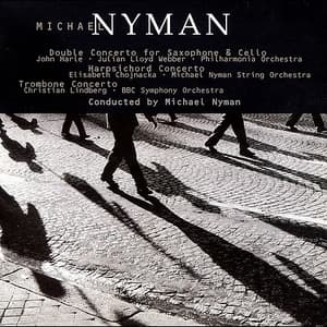 Concertos