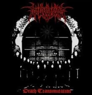 Death Transmutation