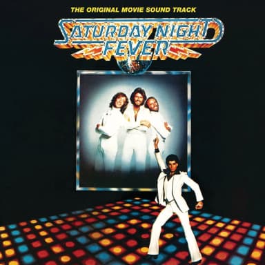 The Best Disco In Town (Cd 2)