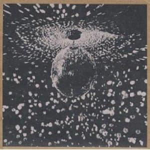 Mirrorball