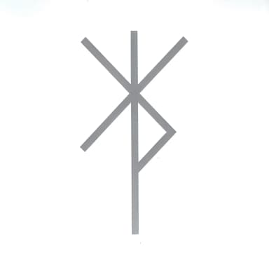 Whitedivisiongrey