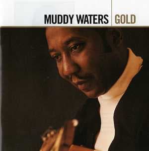 Gold [2CD]
