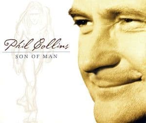 Son Of Man