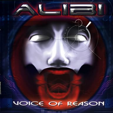Voice Of Reason