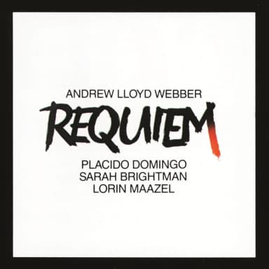 Requiem