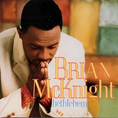 Bethlehem [flac][tracks+.cue]