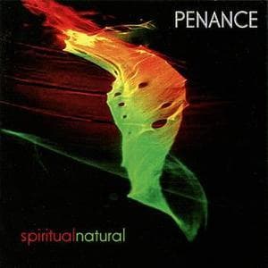 Spiritualnatural