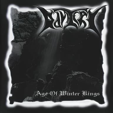 Age Of Winter Kings