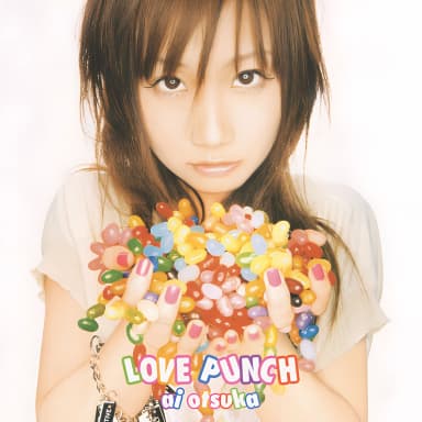 Love Punch