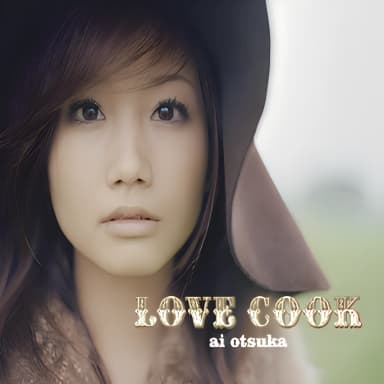 Love Cook