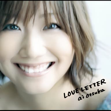 Love Letter