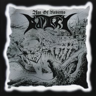 Age Of Rebirths