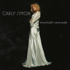 Moonlight Serenade