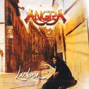 Lisbon [CDS]