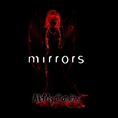 Mirrors