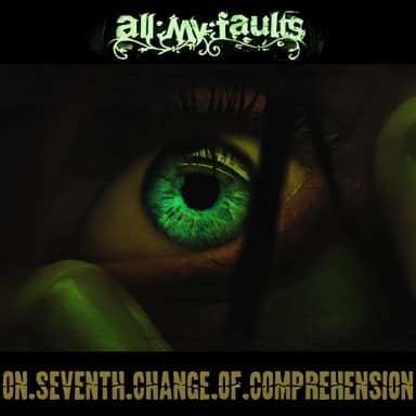 On.seventh.change.of.comprehension