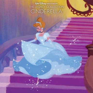 The Greatest Journey - Essential Collection