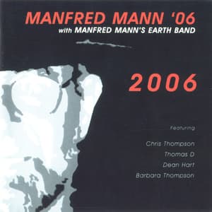 2006