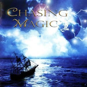 Chasing Magic