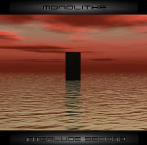 Interlude Second EP