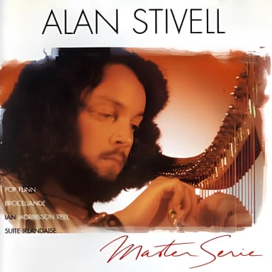 Master Serie