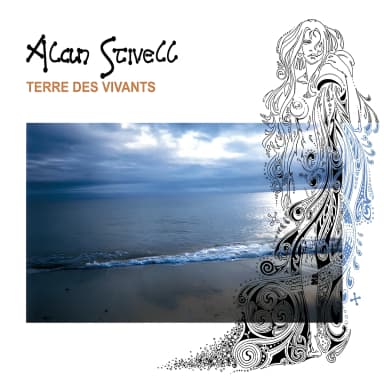 Terre Des Vivants