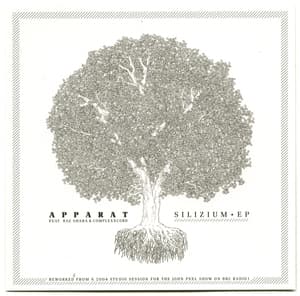 Silizium Ep