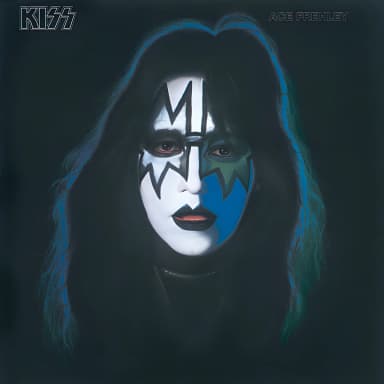 Kiss
