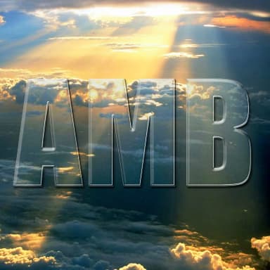 amb-