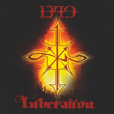 Liberation