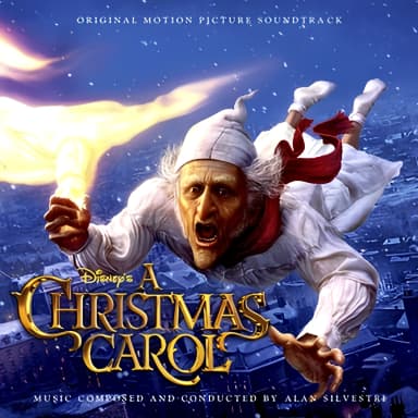 A Christmas Carol