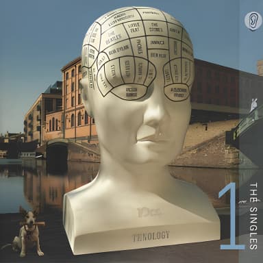 Tenology 1