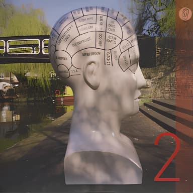 Tenology 2