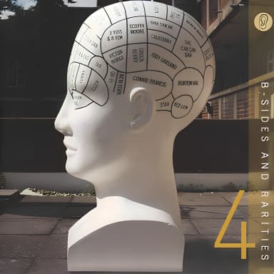 Tenology 4