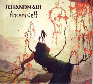 Anderswelt