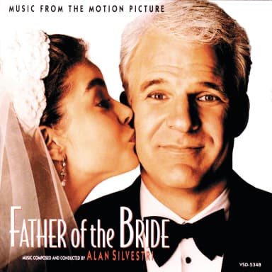 Father Of The Bride II