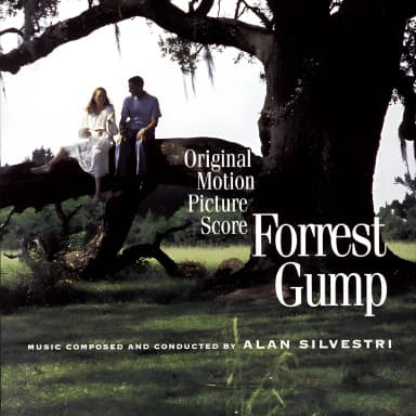 Forrest Gump