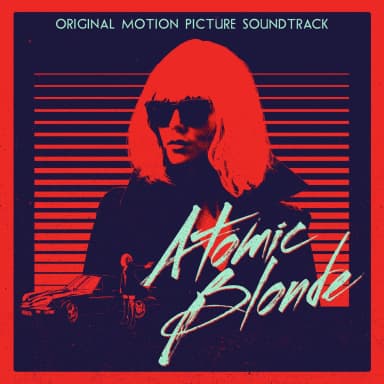 Stigmata Soundtrack