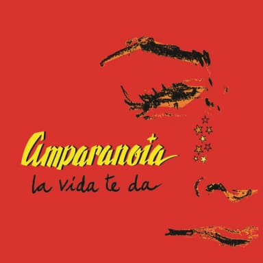 La Vida Te Da