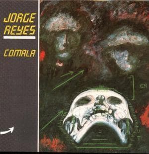 Comala