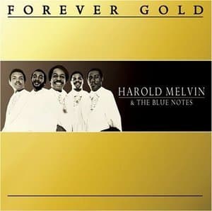 Forever Gold