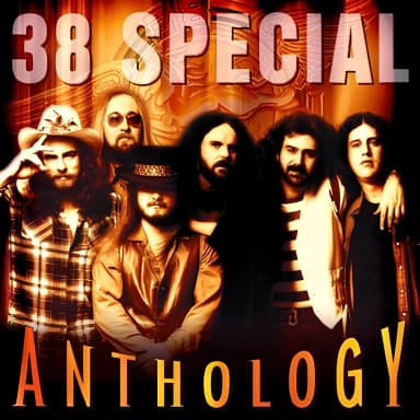 Anthology