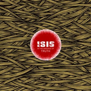 In The Absence Of Truth (LP)