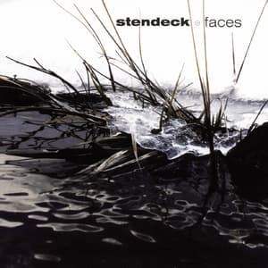 Faces